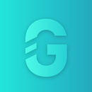 APK Gradient Icon Pack