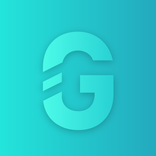 ”Gradient Icon Pack