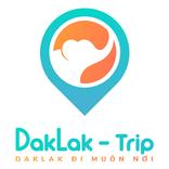 Dak Lak Trip