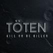 TOTEN