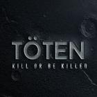 TOTEN أيقونة