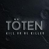 TOTEN أيقونة