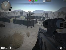 TOTEN تصوير الشاشة 3