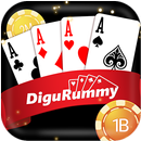 DiguRummy APK