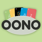 OONO أيقونة