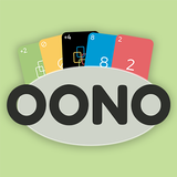 OONO أيقونة