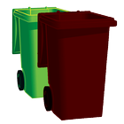 NFC Bin Buddy icon