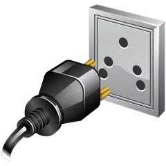 Charger Timer