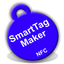 SmartTag Maker APK