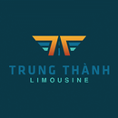 Xe Trung Thành Limousine APK