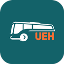 UEH Shuttle Bus APK