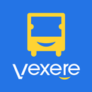 VeXeRe: Book Bus Flight Ticket APK