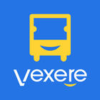 Vexere أيقونة