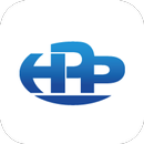 Phong Phu Limo APK