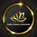 APK Thiện Thành Limousine