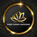 Thiện Thành Limousine APK