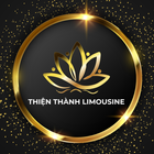 Thiện Thành Limousine biểu tượng