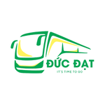 Xe khách Đức Đạt icon