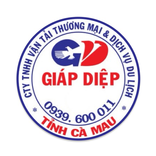 Nhà xe Giáp Diệp