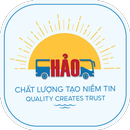 APK Xe Khách Hảo