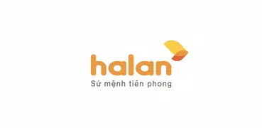Hà Lan