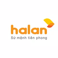 Hà Lan XAPK download