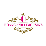 Hoàng Anh Limousine