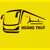 Hoàng Thủy APK