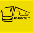 Hoàng Thủy icon