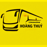 Hoàng Thủy