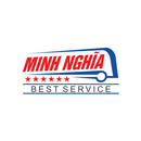 APK Nhà xe Minh Nghĩa