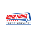 Nhà xe Minh Nghĩa APK