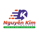 Xe Nguyễn Kim Limousine APK