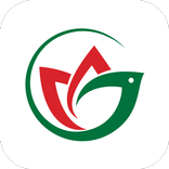 Đặt vé xe Mộc Thảo