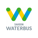 Saigon Waterbus APK