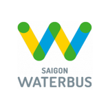 Saigon Waterbus