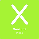 VEX Consulta APK