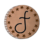 Crea tu billete icon