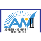 Adarsh Machuar Associate آئیکن