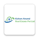 Kishan Anand Real Estate APK