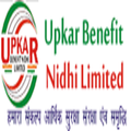 Upkar Nidhi Member