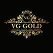 VGGOLD ícone