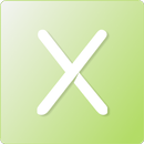 VEX Portaria APK