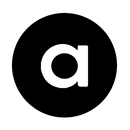 Azaleia - Compras Online APK