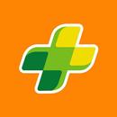 M Farma - Compras Online APK