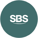 SBS - Compras Online APK