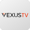 Vexus TV