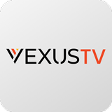 Vexus TV