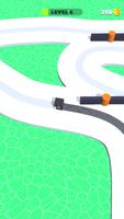 Line Color: Color Adventure 3D screenshot 2