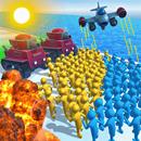 Count Masters Crowd Runner APK